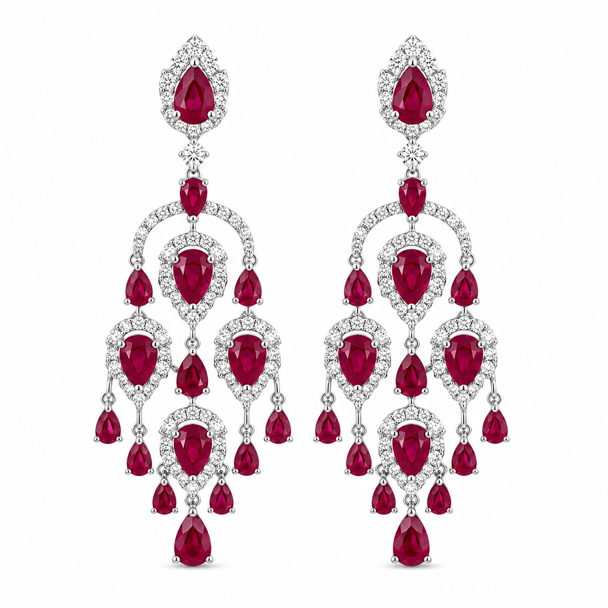 Aretes Aureline