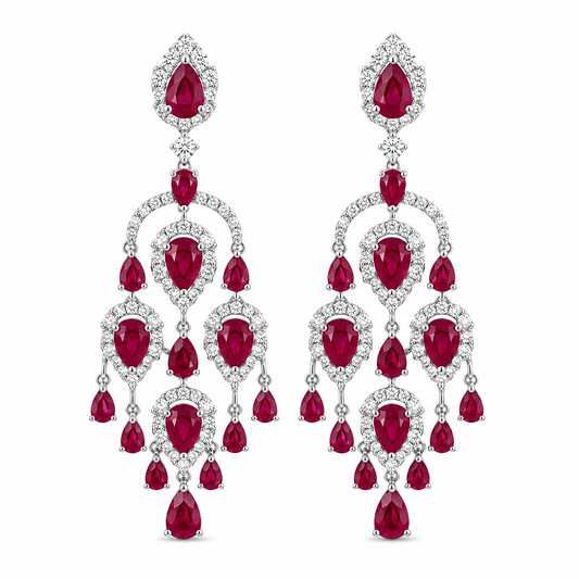 Aretes Aureline