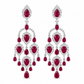 Aretes Aureline