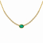 Collar Esmera