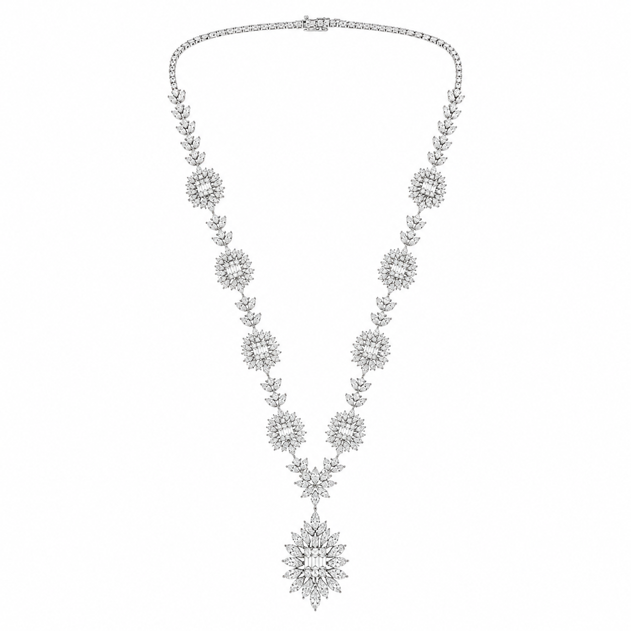 Collar Virelia