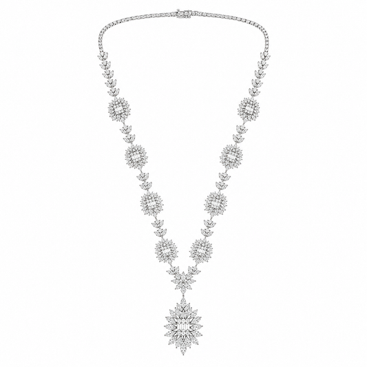 Collar Virelia