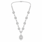 Collar Virelia