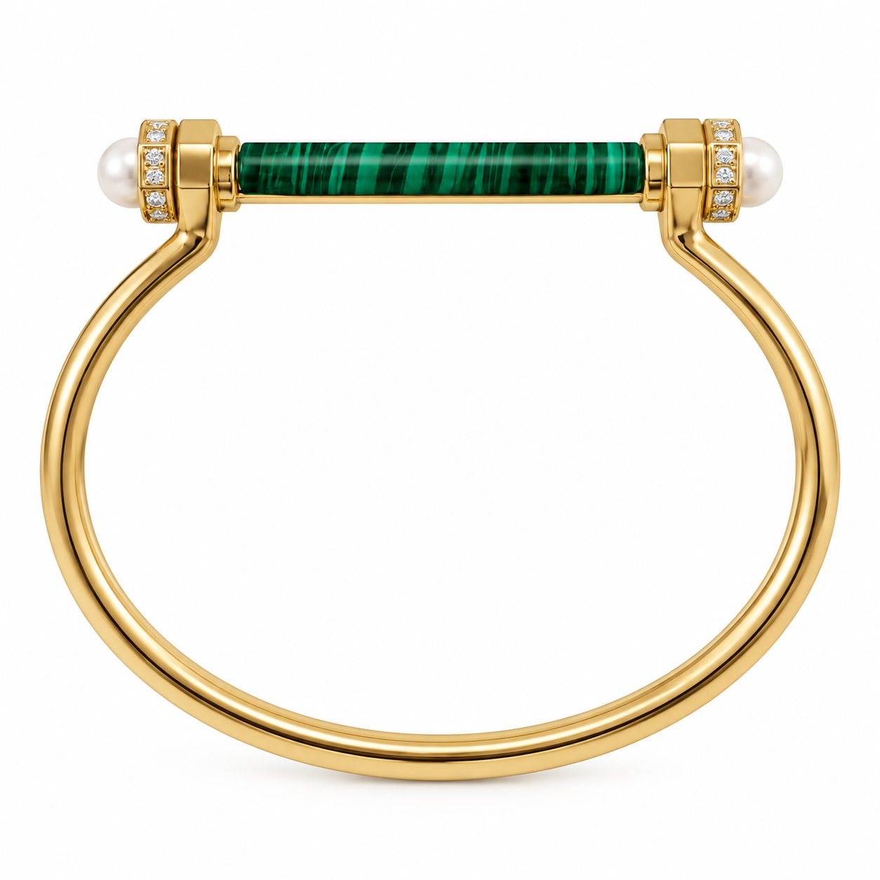 Pulsera Arela
