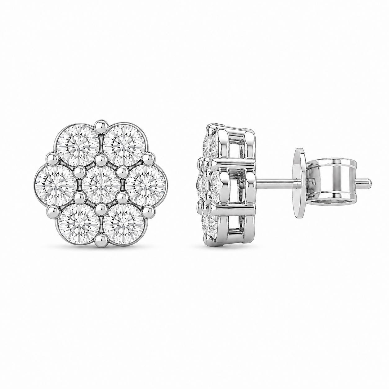Aretes Maelis
