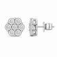 Aretes Maelis
