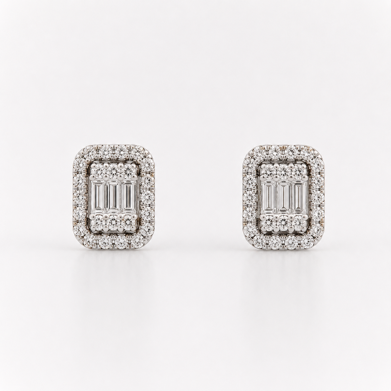 Aretes Velora