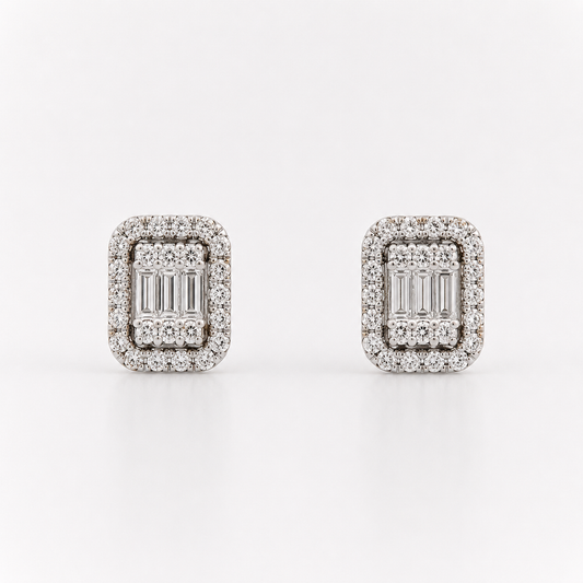 Aretes Velora
