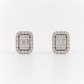 Aretes Velora