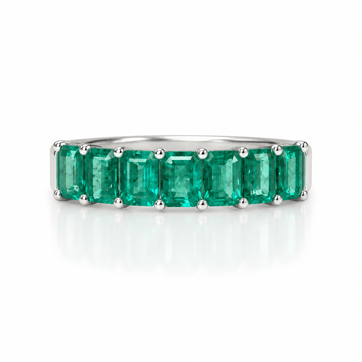 Anillo Evera