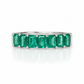 Anillo Evera