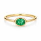 Anillo Evadne