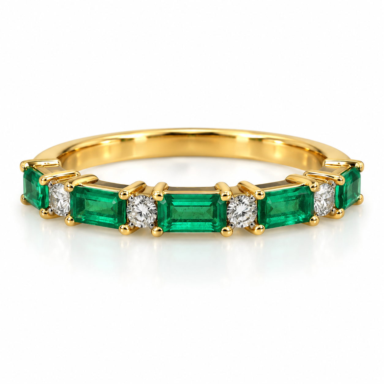 Anillo Néfeles