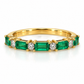 Anillo Néfeles