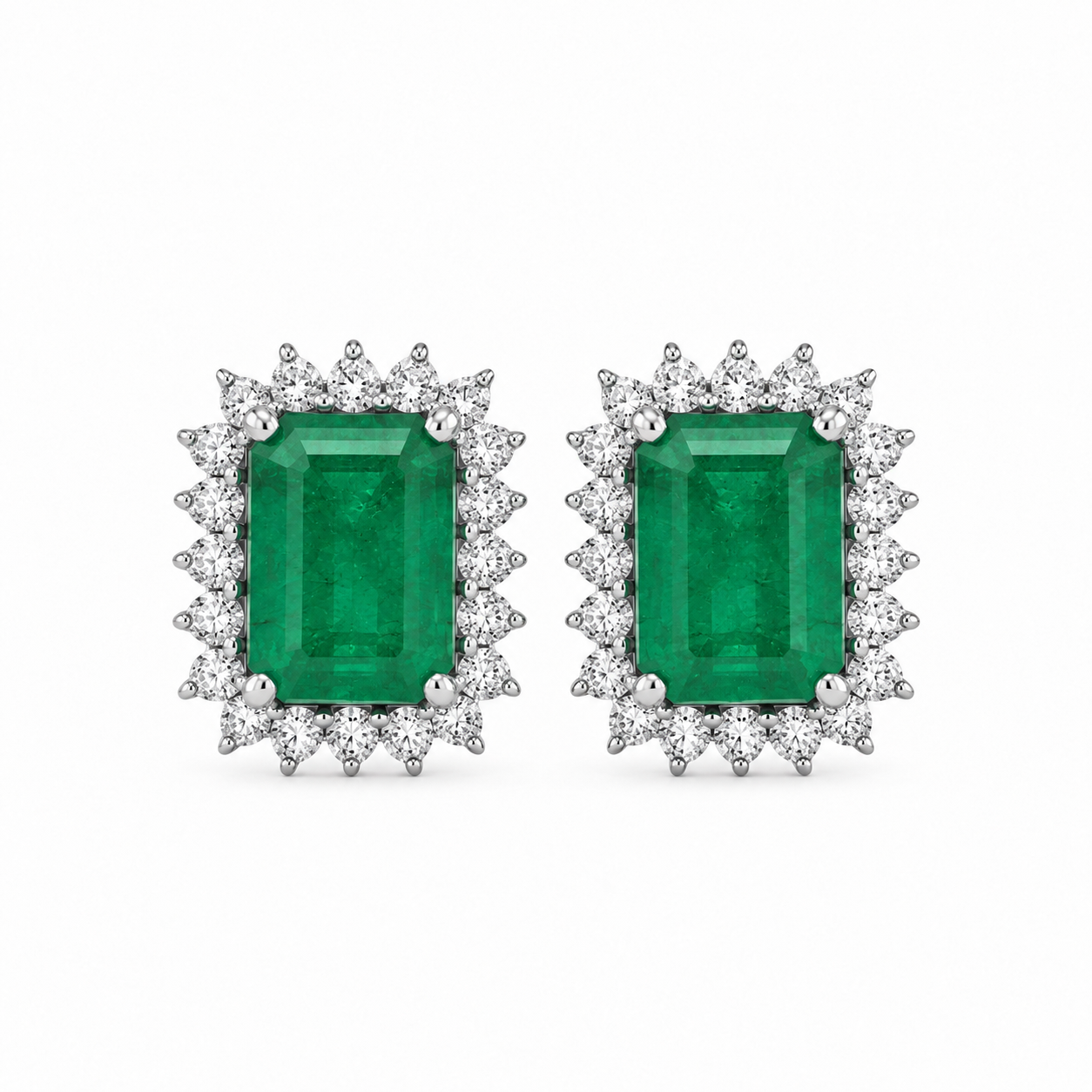 Aretes Nemeris