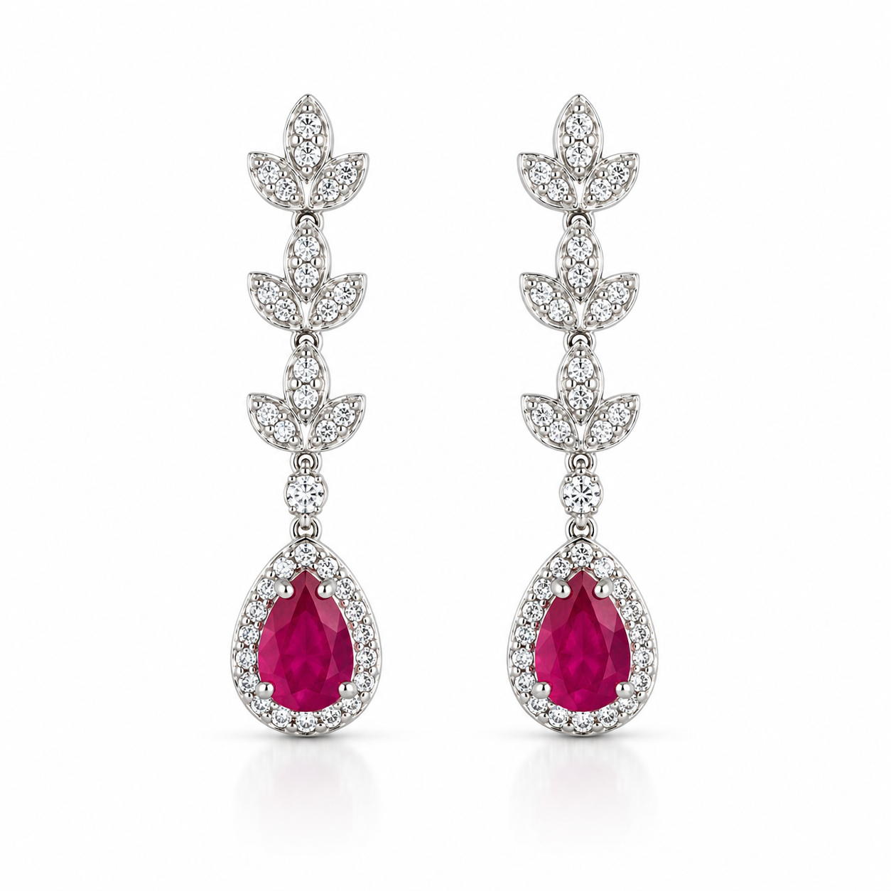 Aretes Elysia