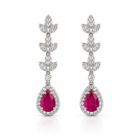 Aretes Elysia