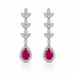 Aretes Elysia