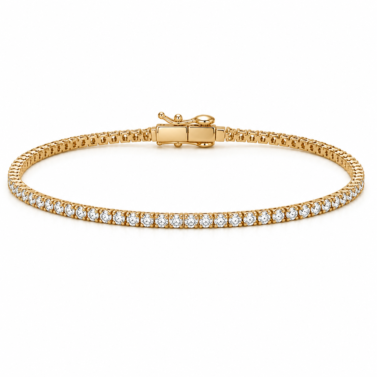 Pulsera Solenne