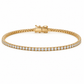 Pulsera Solenne