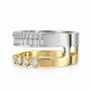 Anillo Calder