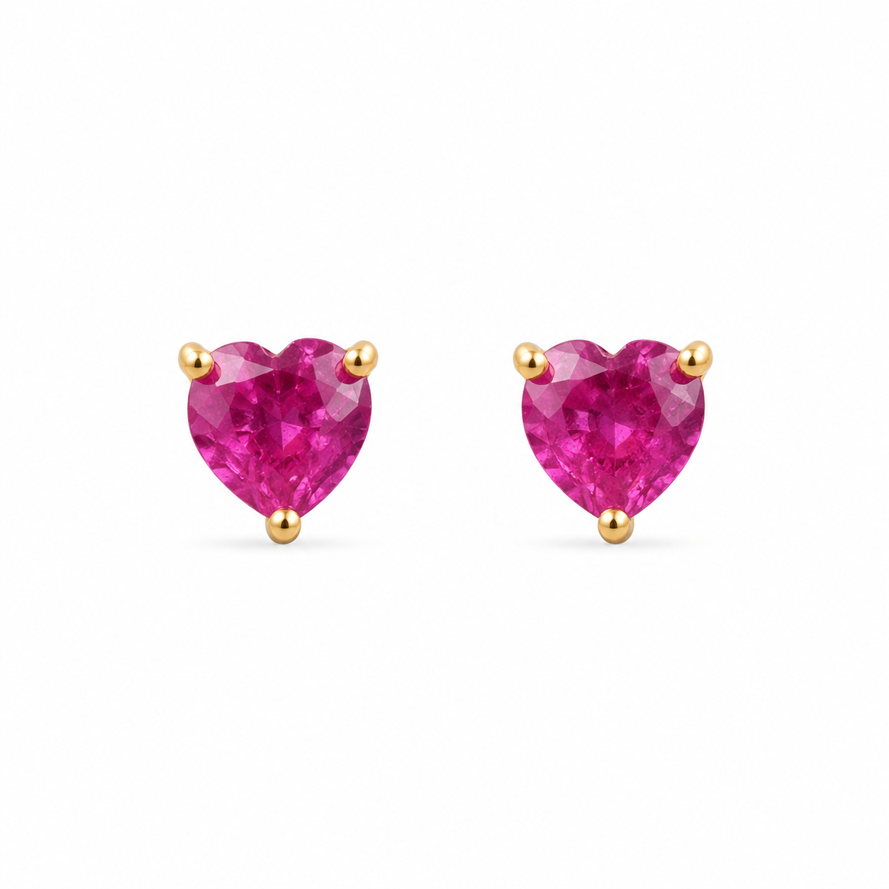 Aretes Azmara