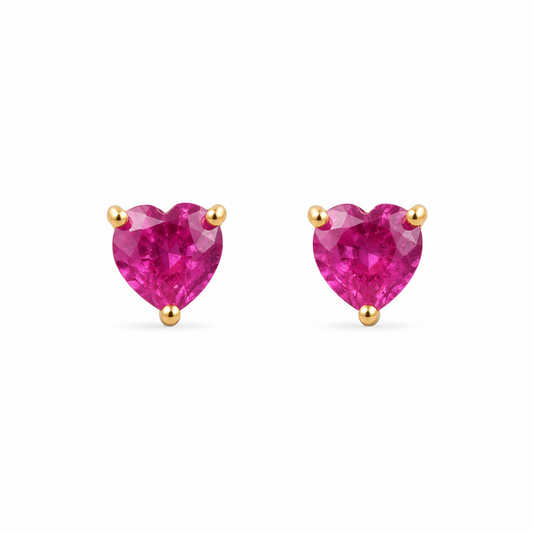 Aretes Azmara