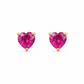 Aretes Azmara