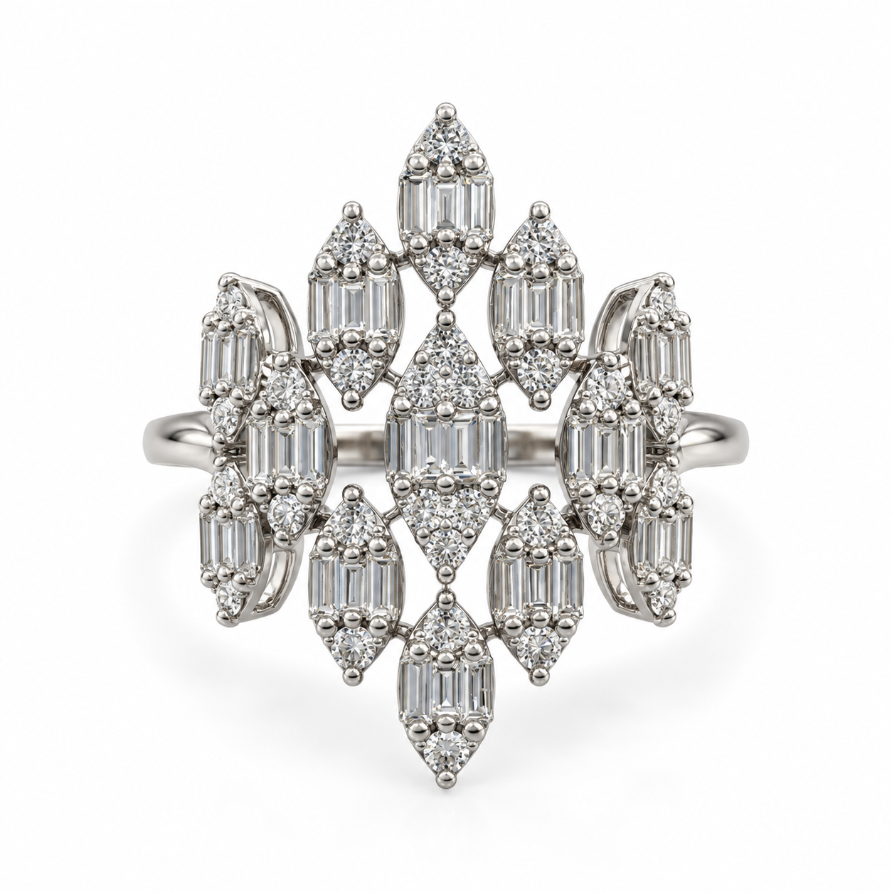 Anillo Jadis
