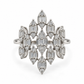 Anillo Jadis