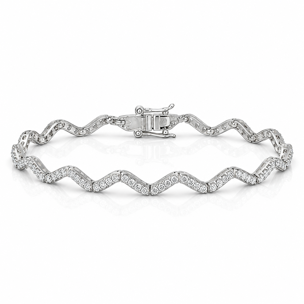 Pulsera Zélie