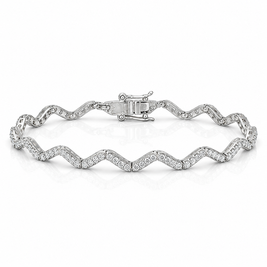 Pulsera Zélie