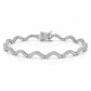 Pulsera Zélie