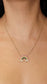 Collar Unda