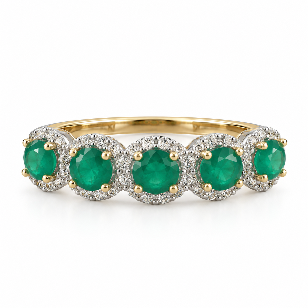 Anillo Cintra