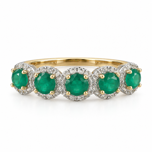 Anillo Cintra