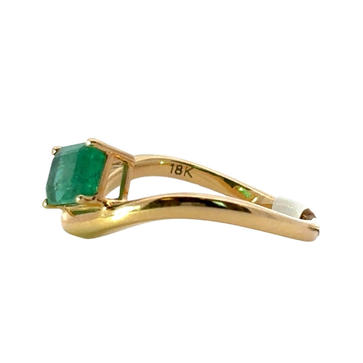 Anillo Eterno Retorno