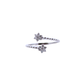 Anillo de estrellas