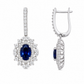 Aretes Celyr