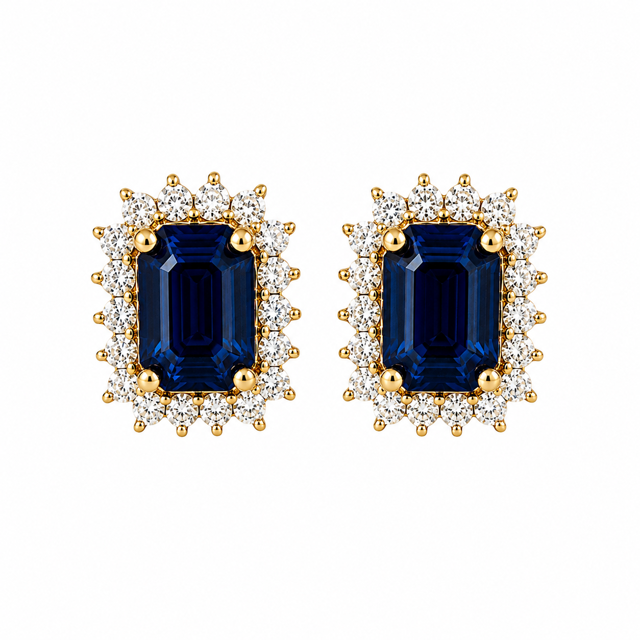 Aretes Theodora