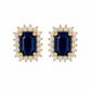 Aretes Theodora