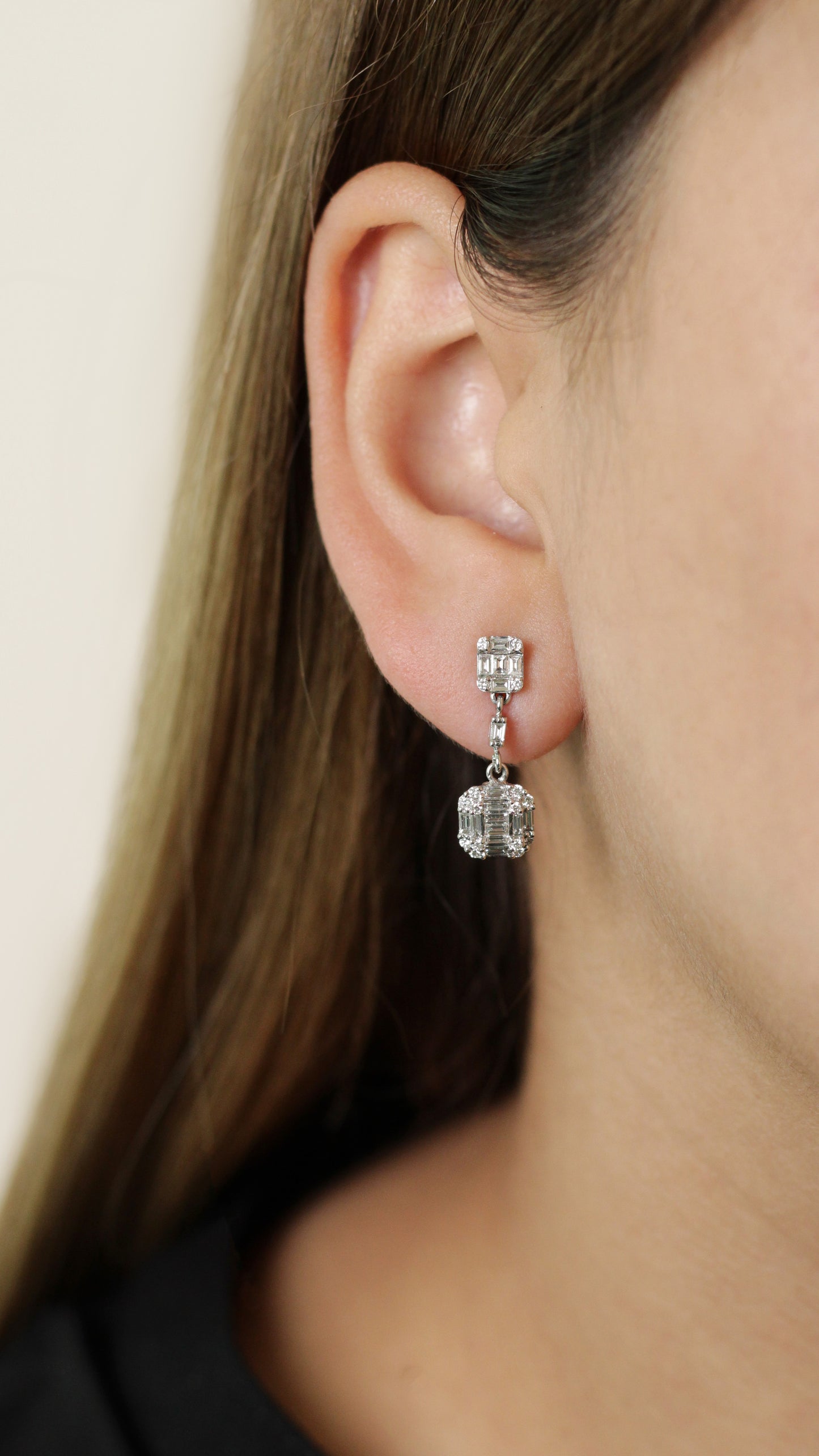 Aretes Solenne