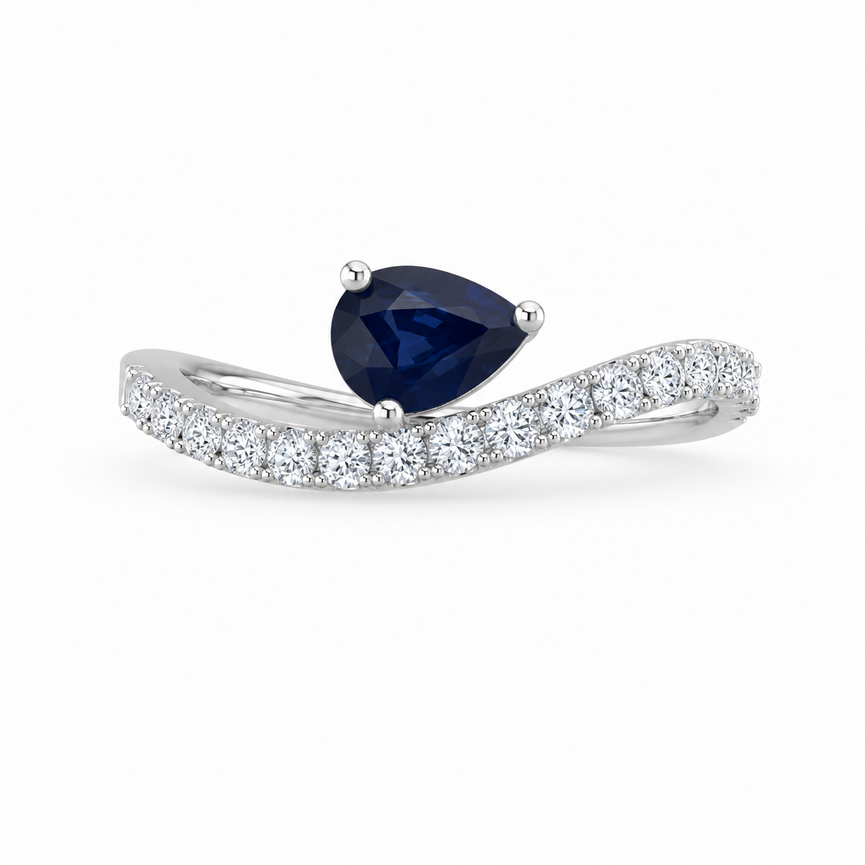 Anillo Maëlysse