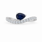 Anillo Maëlysse