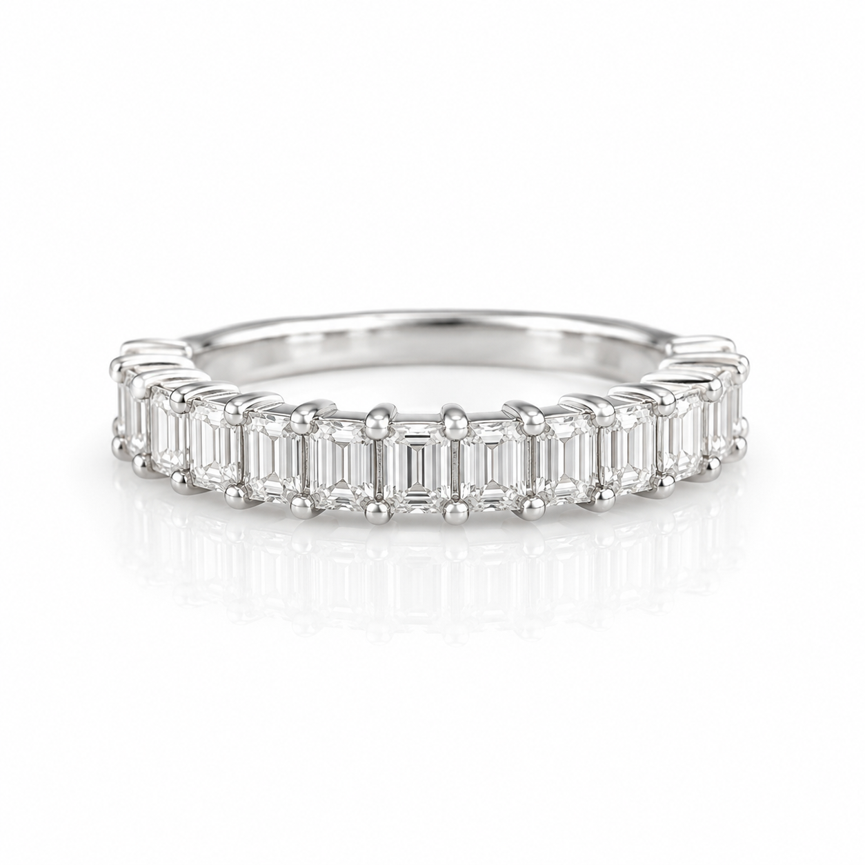 Anillo Evaden