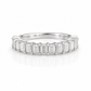 Anillo Evaden