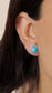 Aretes Bianca
