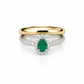 Anillo Verdellent