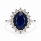Anillo Genesis
