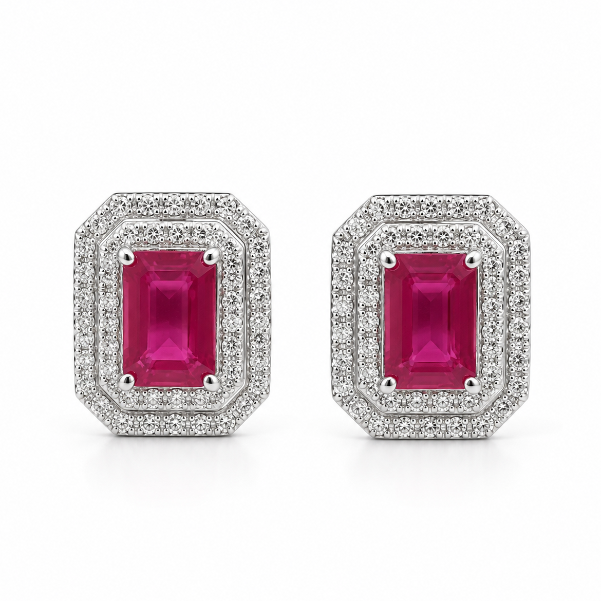 Aretes Octavia